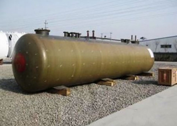 乐鱼(中国)一站式服务平台