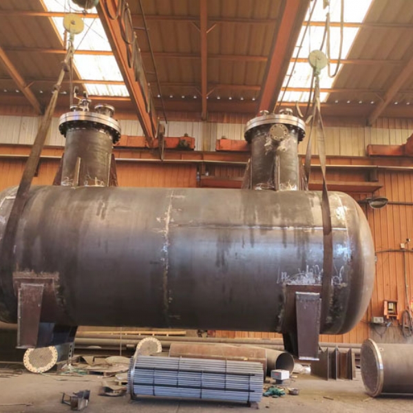 乐鱼(中国)一站式服务平台