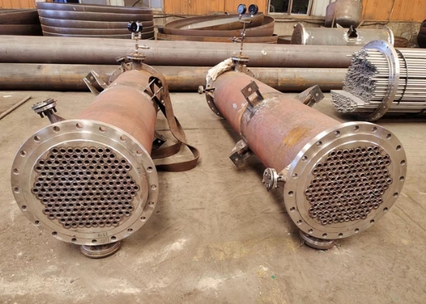 乐鱼(中国)一站式服务平台