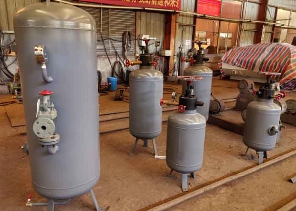 乐鱼(中国)一站式服务平台