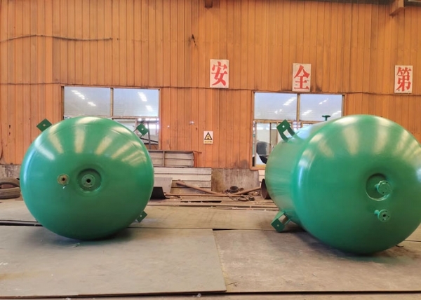 乐鱼(中国)一站式服务平台