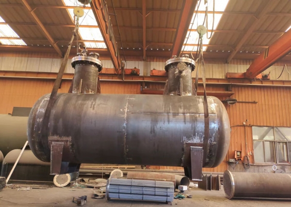 乐鱼(中国)一站式服务平台