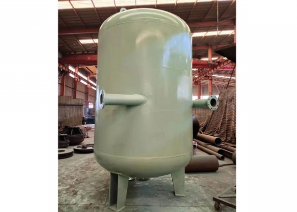 乐鱼(中国)一站式服务平台